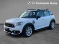MINI Cooper SE Countryman 1.5 Hype ALL4 Automatica Bianco - thumbnail 1