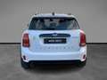 MINI Cooper SE Countryman 1.5 Hype ALL4 Automatica Bianco - thumbnail 4