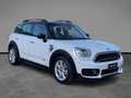 MINI Cooper SE Countryman 1.5 Hype ALL4 Automatica Bianco - thumbnail 6