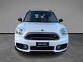 MINI Cooper SE Countryman 1.5 Hype ALL4 Automatica Bianco - thumbnail 7