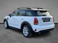 MINI Cooper SE Countryman 1.5 Hype ALL4 Automatica Bianco - thumbnail 3