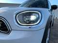 MINI Cooper SE Countryman 1.5 Hype ALL4 Automatica Bianco - thumbnail 8