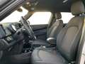 MINI Cooper SE Countryman 1.5 Hype ALL4 Automatica Bianco - thumbnail 14