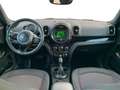 MINI Cooper SE Countryman 1.5 Hype ALL4 Automatica Bianco - thumbnail 11