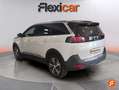Peugeot 5008 1.2 PureTech S&S Allure 7 pl. 130 Blanco - thumbnail 7