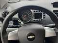 Chevrolet Spark 5-türig Bleu - thumbnail 7