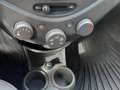 Chevrolet Spark 5-türig Blauw - thumbnail 9