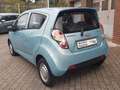 Chevrolet Spark 5-türig Blauw - thumbnail 3
