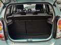 Chevrolet Spark 5-türig Blau - thumbnail 5
