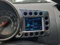 Chevrolet Spark 5-türig Bleu - thumbnail 12
