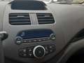 Chevrolet Spark 5-türig Blau - thumbnail 10