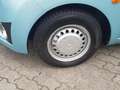 Chevrolet Spark 5-türig Blau - thumbnail 4
