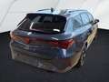 CUPRA Leon Sportstourer 1.5 eTSI LED SiHz DSG Grau - thumbnail 4