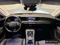 DS Automobiles DS 4 PureTech 130 Automatico Trocadero Grigio - thumbnail 8