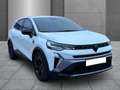 Renault Symbioz Esprit Alpine LKHZ+RFK+SHZ Full Hybrid E-Tech 1... Weiß - thumbnail 1