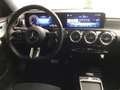 Mercedes-Benz CLA 250 CLA 250 e Coupé AMG Line Advanced Plus/11kW/Totw Rot - thumbnail 7