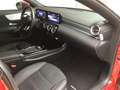 Mercedes-Benz CLA 250 CLA 250 e Coupé AMG Line Advanced Plus/11kW/Totw Rot - thumbnail 11