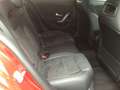 Mercedes-Benz CLA 250 CLA 250 e Coupé AMG Line Advanced Plus/11kW/Totw Rot - thumbnail 12