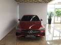 Mercedes-Benz CLA 250 CLA 250 e Coupé AMG Line Advanced Plus/11kW/Totw Rot - thumbnail 3