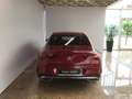 Mercedes-Benz CLA 250 CLA 250 e Coupé AMG Line Advanced Plus/11kW/Totw Rot - thumbnail 5