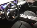 Mercedes-Benz CLA 250 CLA 250 e Coupé AMG Line Advanced Plus/11kW/Totw Rot - thumbnail 9