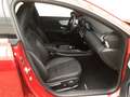 Mercedes-Benz CLA 250 CLA 250 e Coupé AMG Line Advanced Plus/11kW/Totw Rot - thumbnail 10