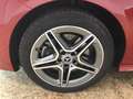 Mercedes-Benz CLA 250 CLA 250 e Coupé AMG Line Advanced Plus/11kW/Totw Rot - thumbnail 15