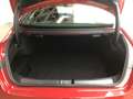Mercedes-Benz CLA 250 CLA 250 e Coupé AMG Line Advanced Plus/11kW/Totw Rot - thumbnail 14