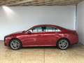 Mercedes-Benz CLA 250 CLA 250 e Coupé AMG Line Advanced Plus/11kW/Totw Rot - thumbnail 2