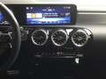 Mercedes-Benz CLA 250 CLA 250 e Coupé AMG Line Advanced Plus/11kW/Totw Rot - thumbnail 8