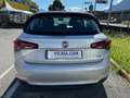 Fiat Tipo Tipo 1.6 Mjt  DCT 5P Business, pack safety, carpl Grigio - thumbnail 3