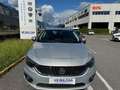 Fiat Tipo Tipo 1.6 Mjt  DCT 5P Business, pack safety, carpl Grigio - thumbnail 1