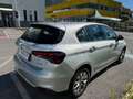 Fiat Tipo Tipo 1.6 Mjt  DCT 5P Business, pack safety, carpl Grigio - thumbnail 2