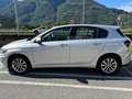 Fiat Tipo Tipo 1.6 Mjt  DCT 5P Business, pack safety, carpl Grigio - thumbnail 4