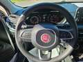Fiat Tipo Tipo 1.6 Mjt  DCT 5P Business, pack safety, carpl Grigio - thumbnail 5