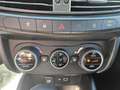 Fiat Tipo Tipo 1.6 Mjt  DCT 5P Business, pack safety, carpl Grigio - thumbnail 10