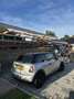 MINI Cooper 1.6 Pepper Grijs - thumbnail 4
