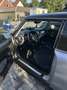 MINI Cooper 1.6 Pepper Grijs - thumbnail 7