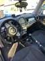 MINI Cooper 1.6 Pepper Grijs - thumbnail 5