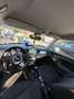 MINI Cooper 1.6 Pepper Grijs - thumbnail 6