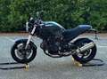 Ducati Monster 695 Nero Opaco Schwarz - thumbnail 1