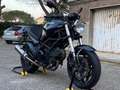 Ducati Monster 695 Nero Opaco Black - thumbnail 3