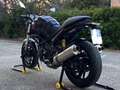 Ducati Monster 695 Nero Opaco Black - thumbnail 4