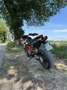 Ducati Hypermotard 796 - thumbnail 4