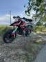 Ducati Hypermotard 796 - thumbnail 2