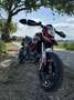 Ducati Hypermotard 796 - thumbnail 5