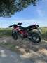 Ducati Hypermotard 796 - thumbnail 3