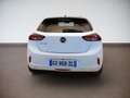 Opel Corsa F e Elegance*7,4kW*SITZHEIZUNG*KAMERA*LED Wit - thumbnail 5