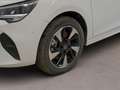 Opel Corsa F e Elegance*7,4kW*SITZHEIZUNG*KAMERA*LED Wit - thumbnail 11