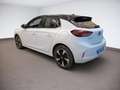 Opel Corsa F e Elegance*7,4kW*SITZHEIZUNG*KAMERA*LED Wit - thumbnail 6